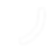 Nicklow Logo (1).png