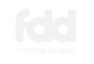 Logo FDD png blanc.png