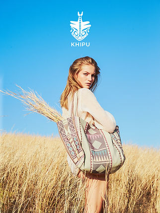khipu 7.jpg
