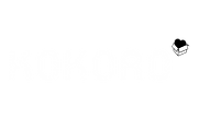 Kokoro Logo.png