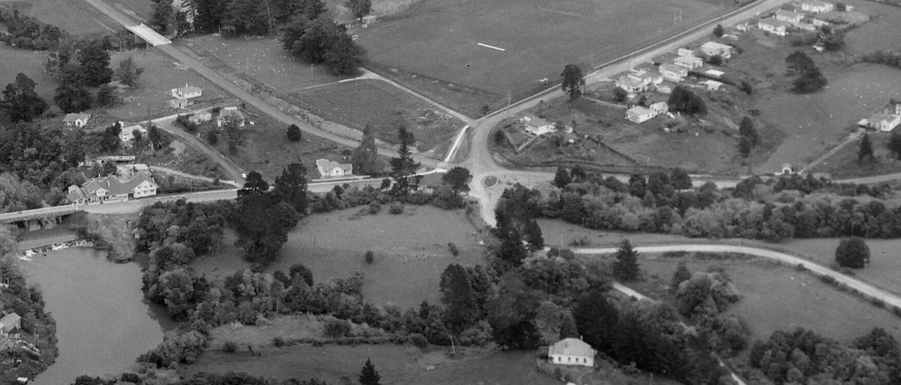 1955