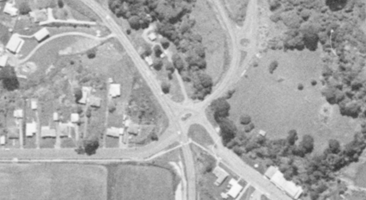 1966