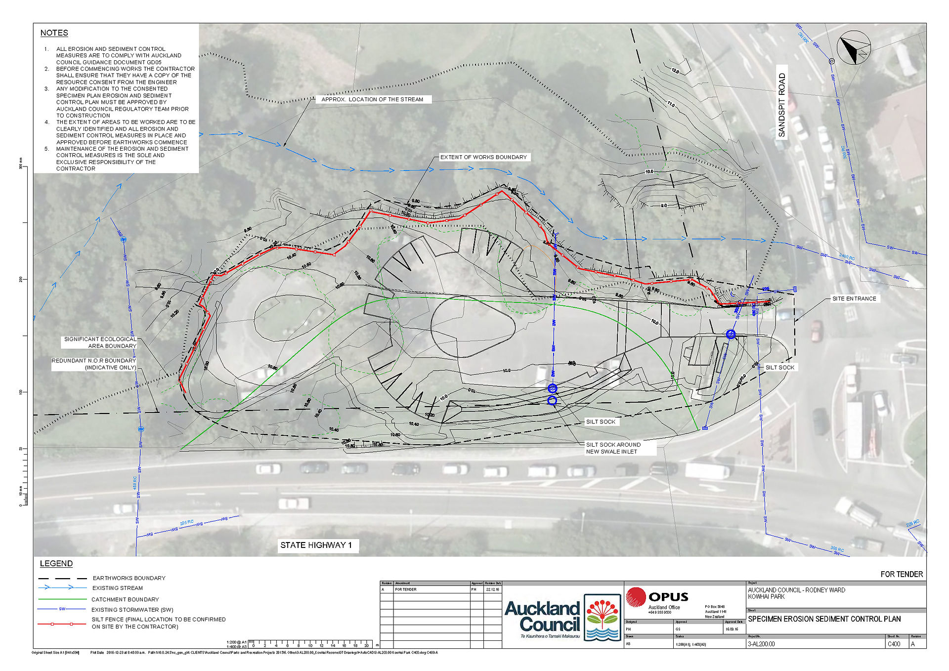 Kowhai Park - Page_08