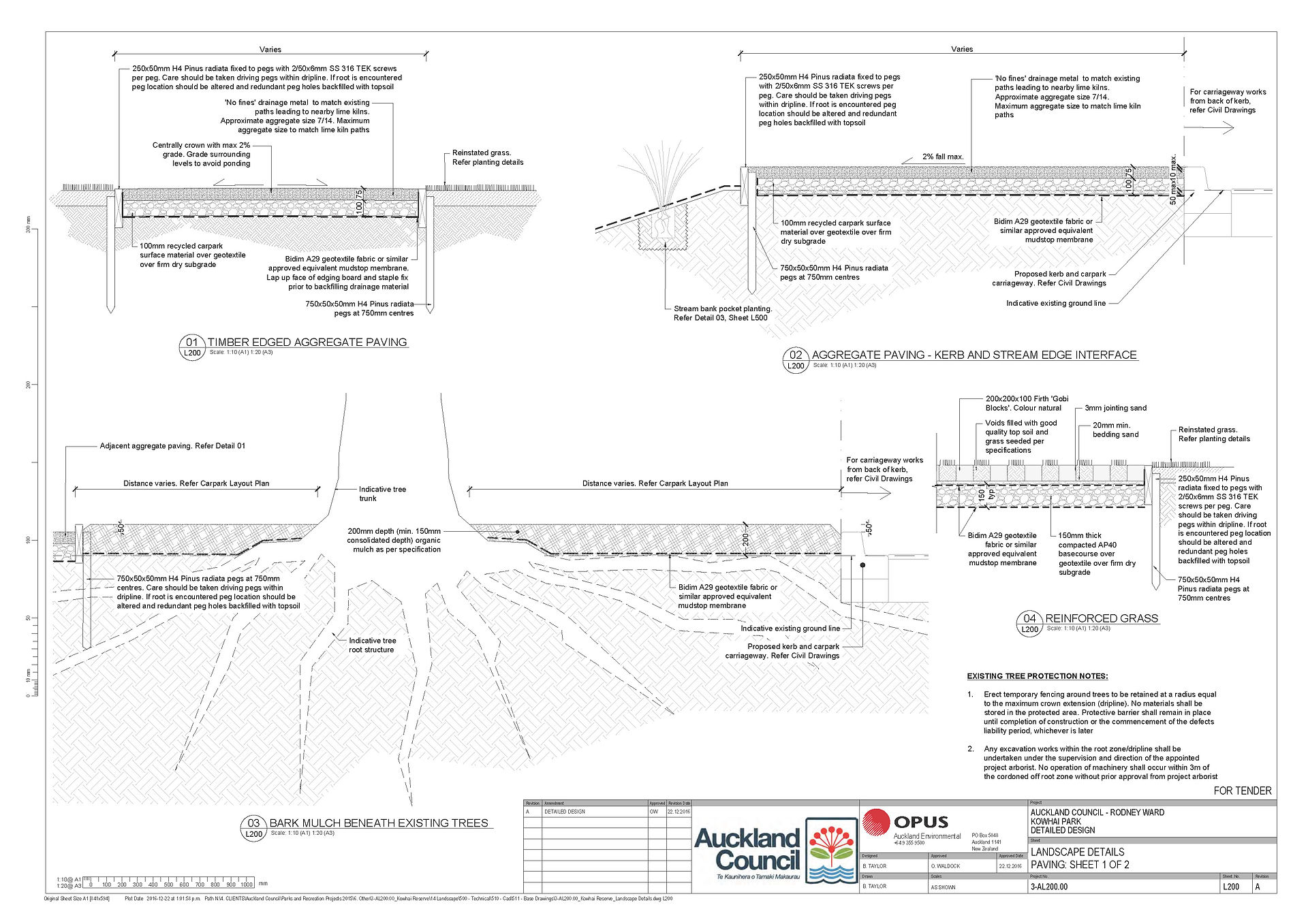 Kowhai Park - Page_10