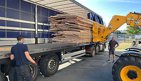 IMG_1207.jpeg