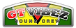 PNG_GT-VIBEZ (1).png