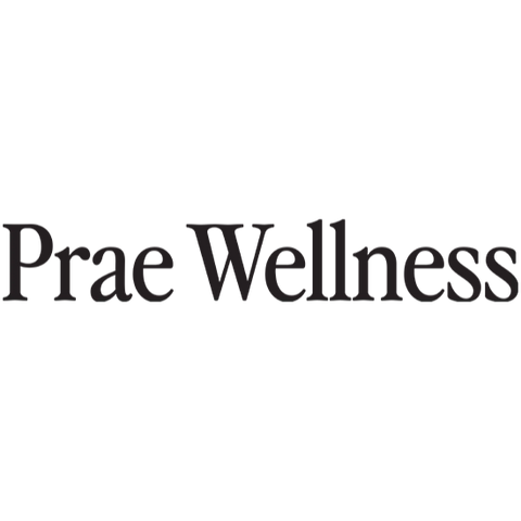 Prae Wellness