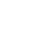 Swirl Arrow RL.png