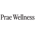 Prae Wellness