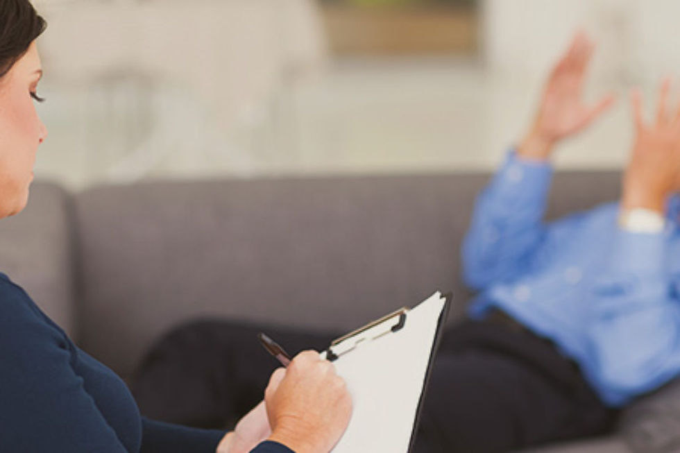 Psychotherapy-vs-Counseling-GRACE-1200x800-c-default.jpg