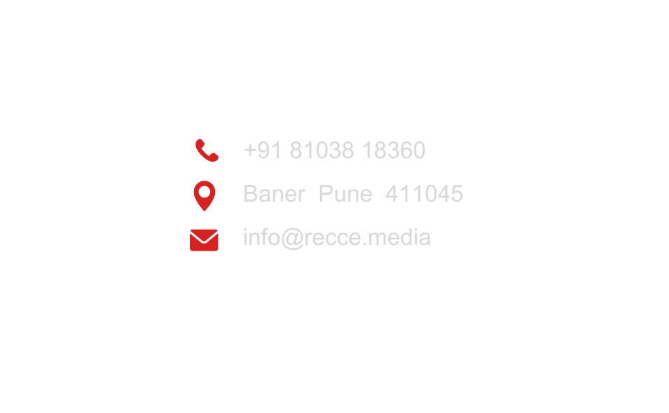 Your paragraph text.png