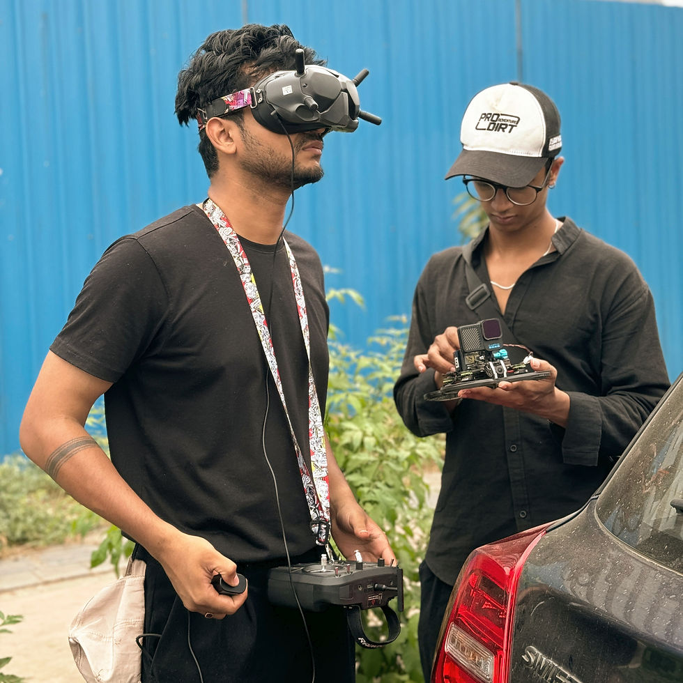 ffc30ae1-1354-4c3b-b9bb-c01c2d1f81e1 (1)_edited.jpg