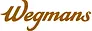 Wegmans.webp
