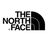 LOGO NORTH FACE.jpg