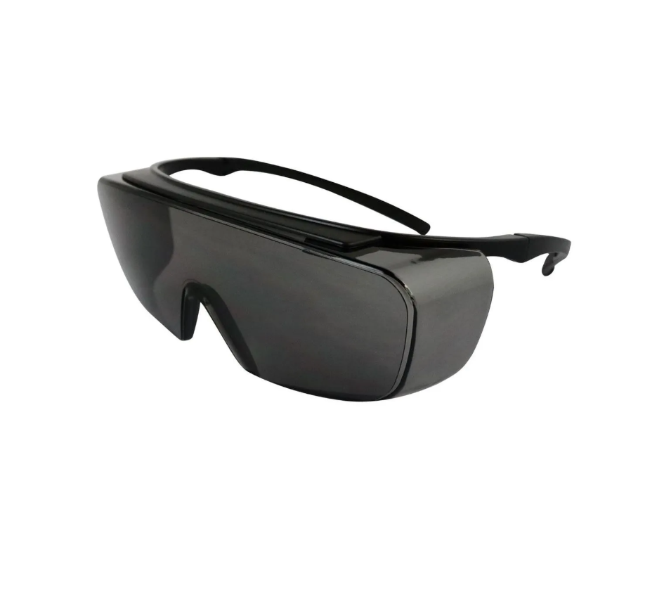 SOBRELENTE ACTIVEX SHIELD OSCURO