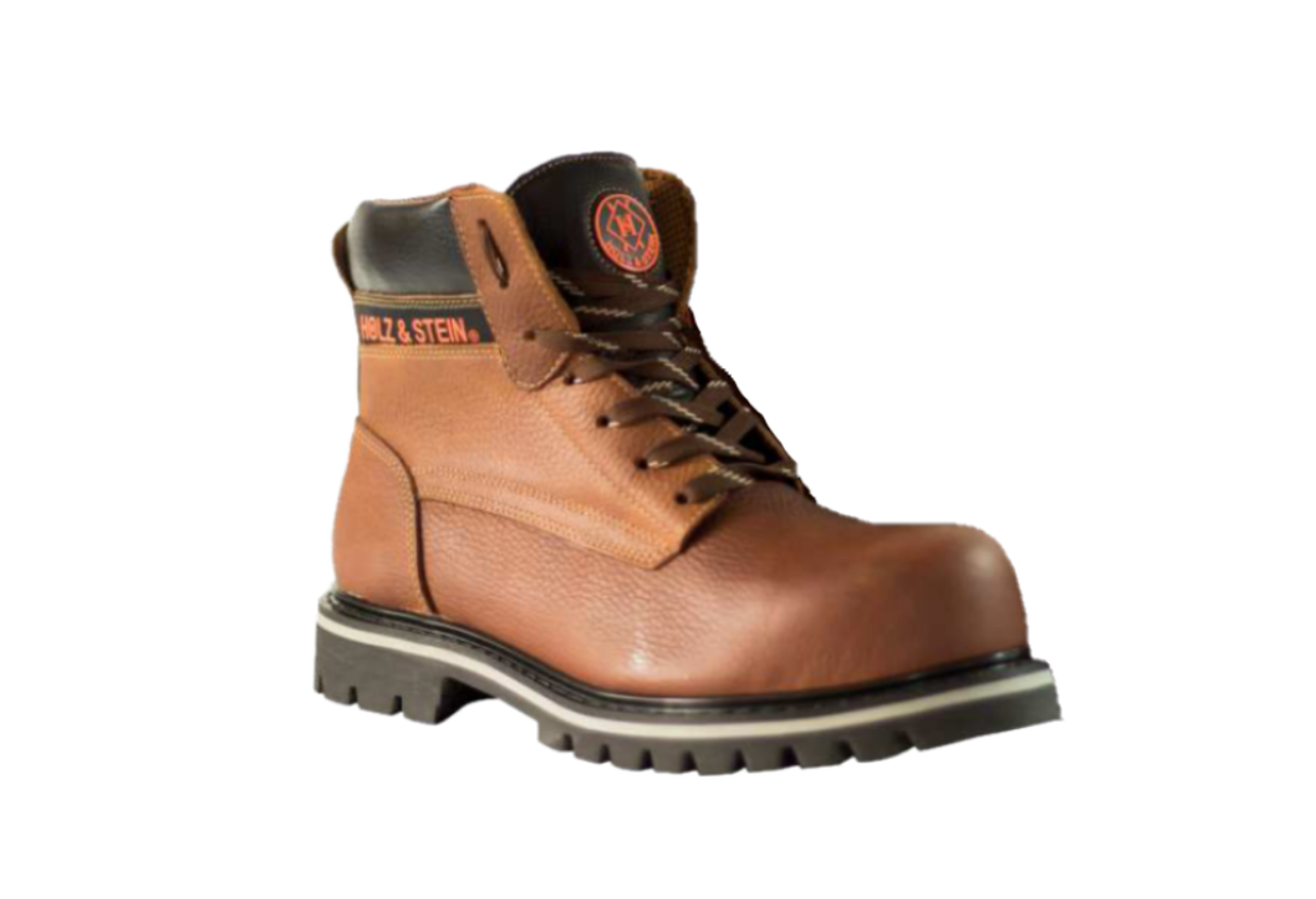 BOTIN HOLZ&STEIN BOCK S17