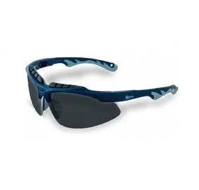 LENTES REVO SPRO OSCURO
