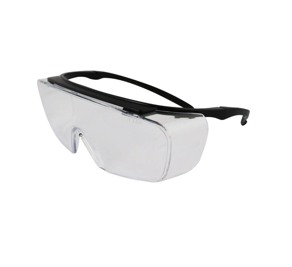 SOBRELENTE ACTIVEX SHIELD CLARO