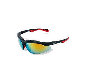Miniatura: LENTES REVO SPRO ESPEJADO