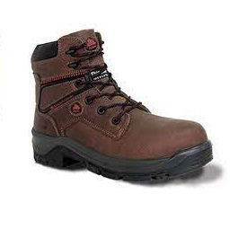 BOTIN BATA TRUST FG BATA INDUSTRIALS