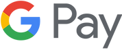 google-pay-gpay-logo.png