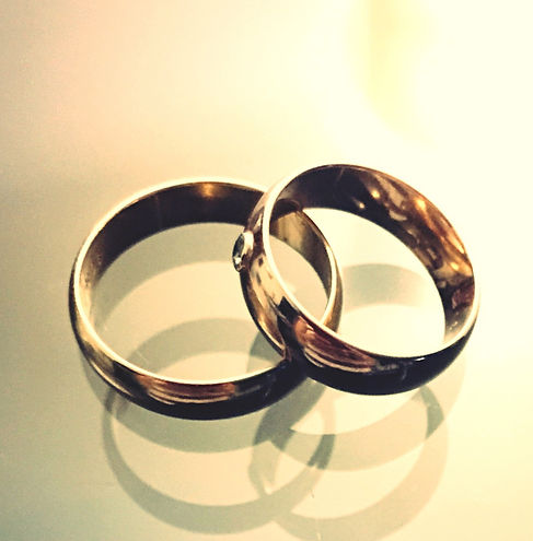 Wedding Rings_edited.jpg