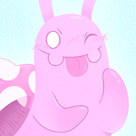 Icon_2026.png