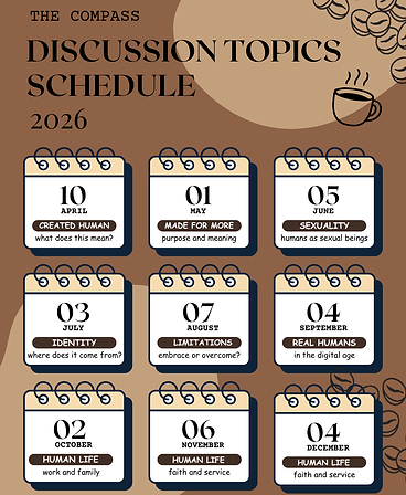 Schedule.png