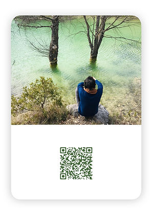 carte 1 pleine page affiche en attendant.jpg