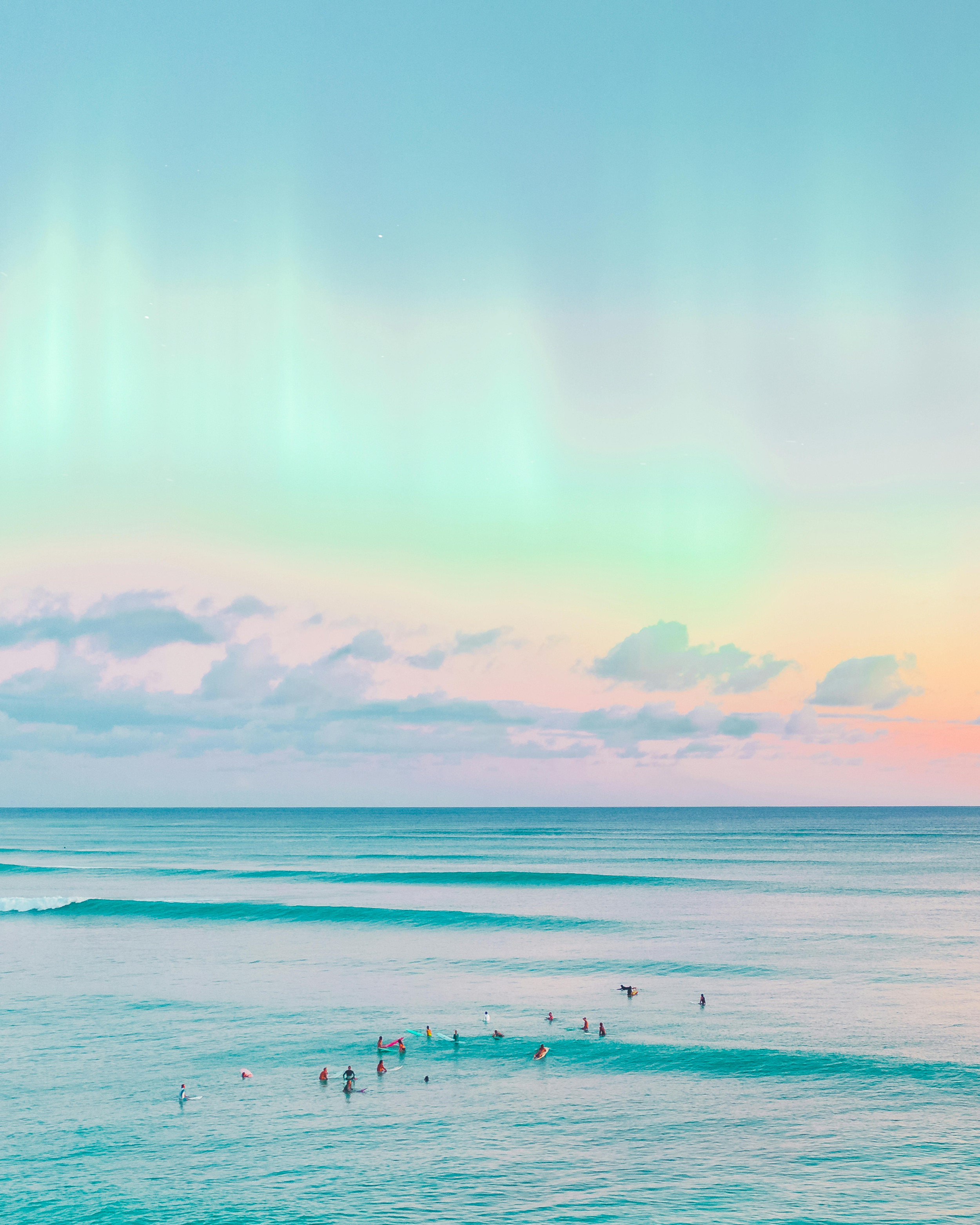 Counselling in Ontario CA Authentic Self Counselling