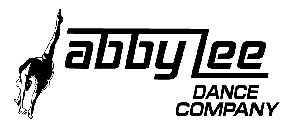 ALDC