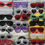 Thumbnail: Lunettes Fantaisies