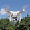 Thumbnail: DRONE'Z  DE LA HAUTEUR A VOTRE EVENEMENT