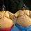 Thumbnail: Combat de Sumo