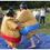 Thumbnail: Combat de Sumo