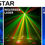 Thumbnail: STINGER RANGE