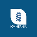 Logo ICV HÉRNIA (2).png