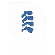 Logo ICV hÉRNIA.png