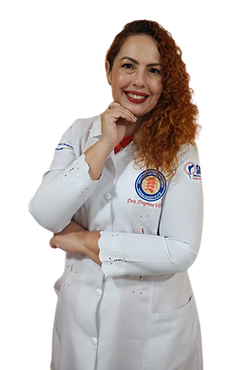 COORDENADORES ICV (8).png