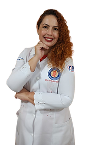 COORDENADORES ICV (8).png