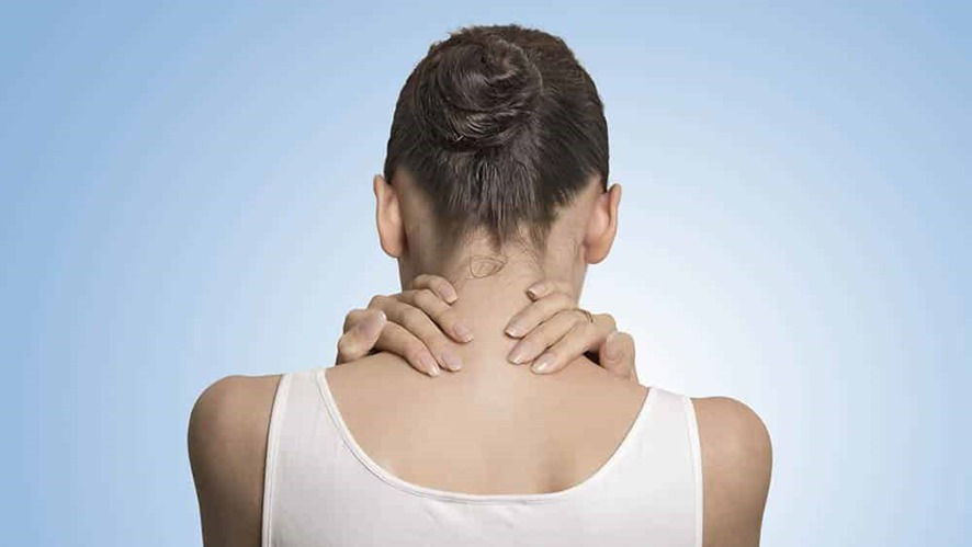 FIBROMIALGIA
