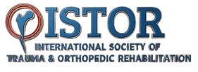 LOGOS SITES (3).png
