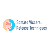 LOGOS SITES (11).png