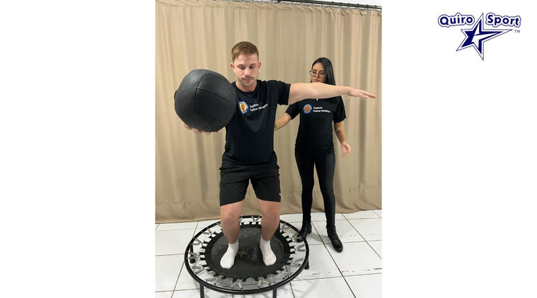 Quirosport.jpeg