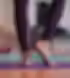DORES NO TORNOZELO
