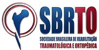 LOGO SBRTO.png