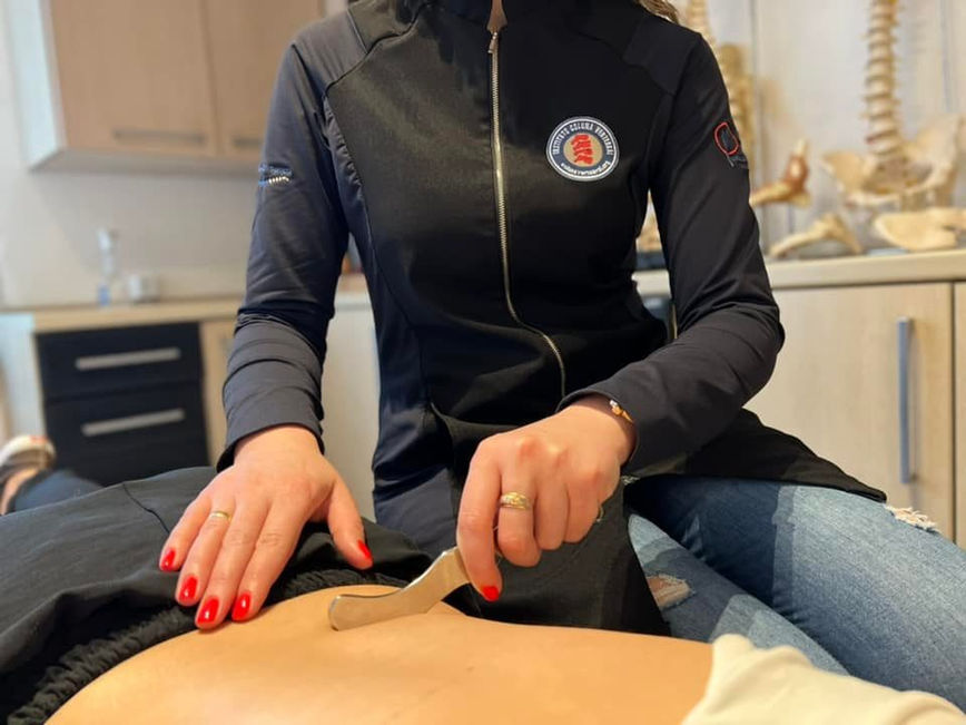 WhatsApp Image 2023-04-17 at 23.19.10 (1).jpeg