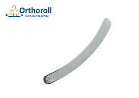 PRODUTOS ORTHOROLL (4).png