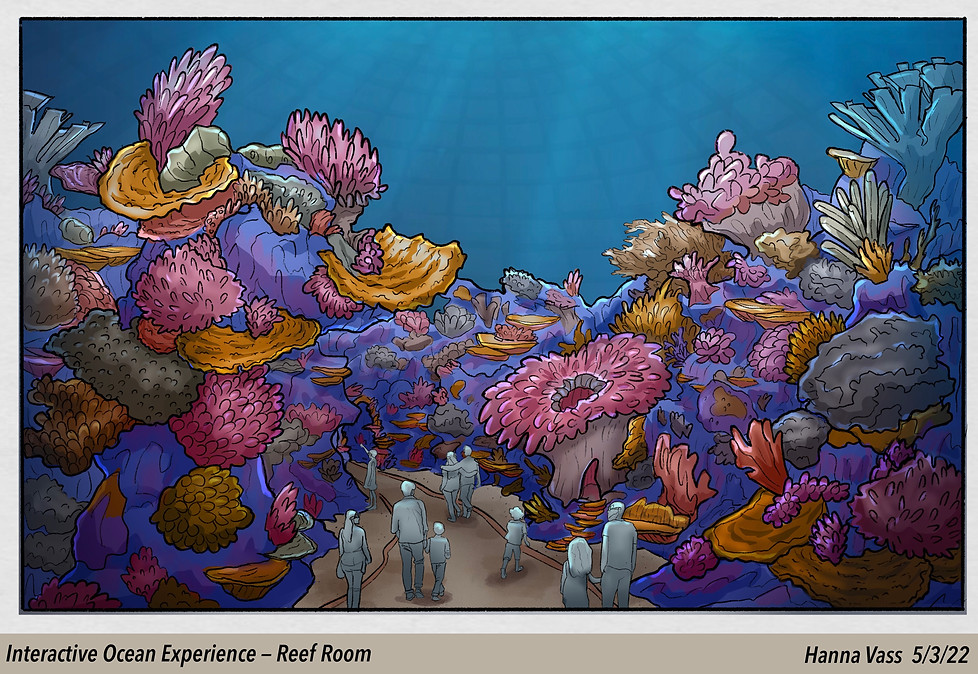 Reef Room.jpg