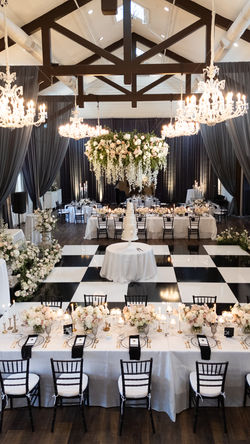 HighPointe Estate & Karla McNeill-61